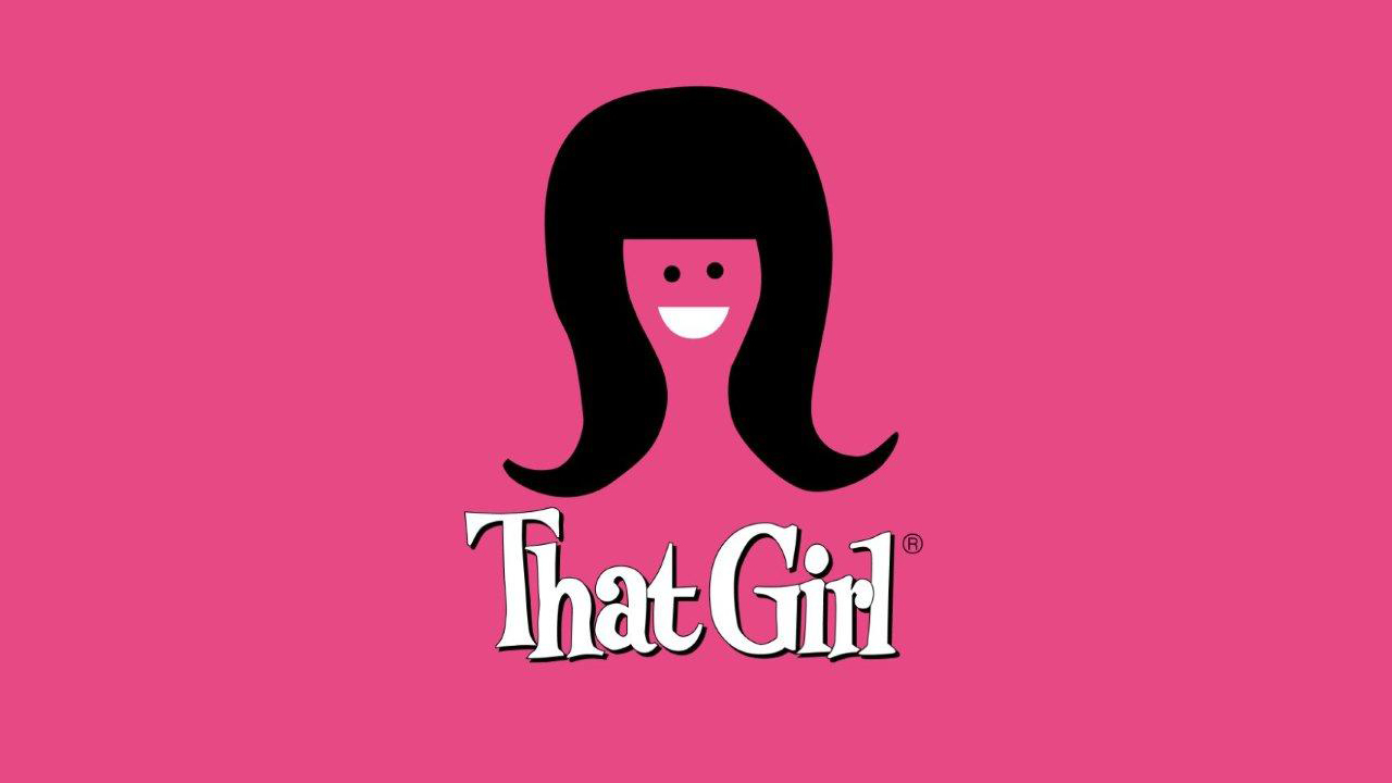 Full Episode “that Girl ” Starring Marlo Thomas Top Videos And News Stories For The 50 Aarp