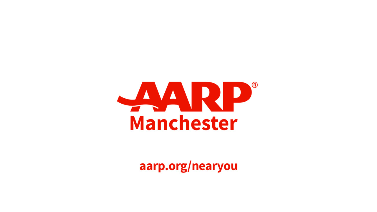 Virtual community events – fun, free activities in manchester