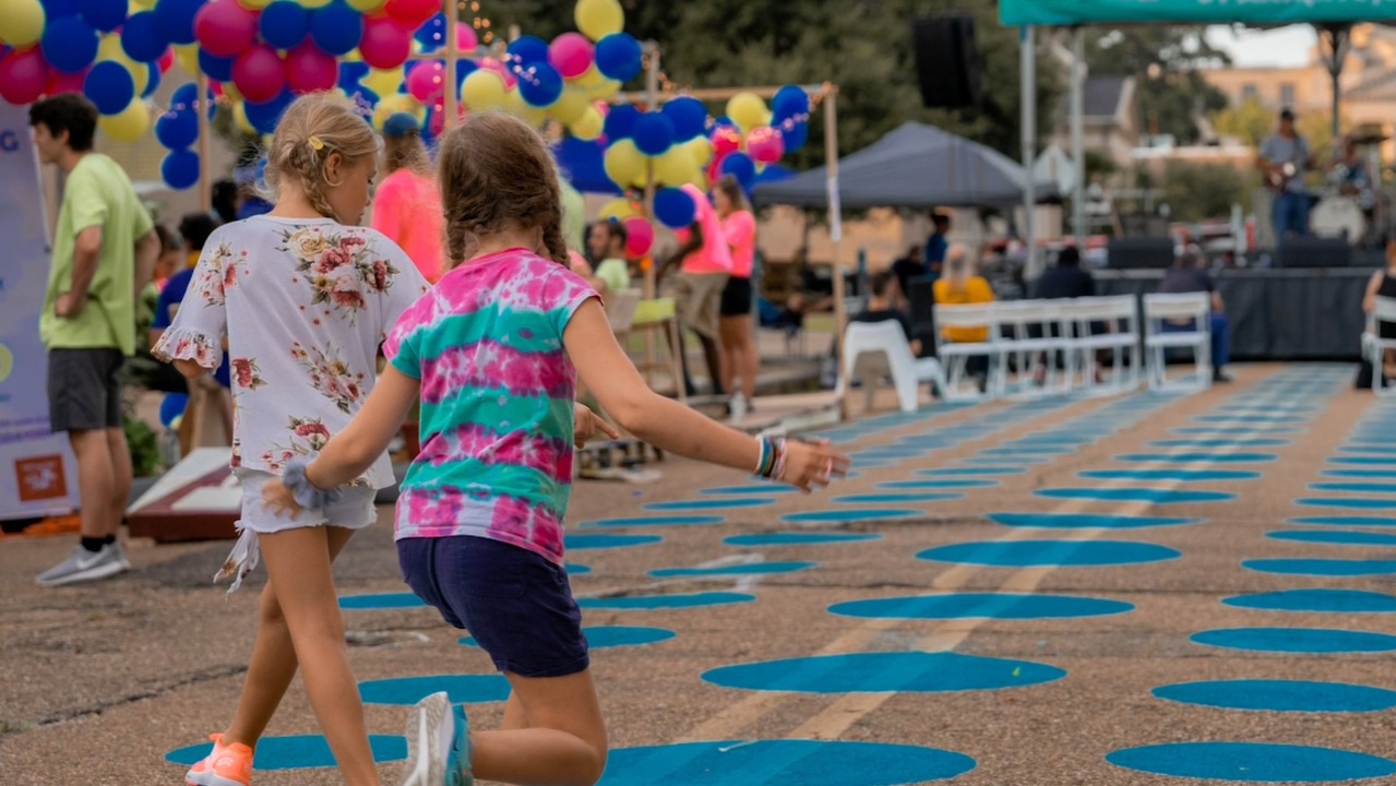 2019 aarp community challenge- in jackson, mississippi