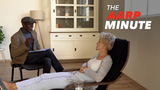 The aarp minute: april 30, 2024