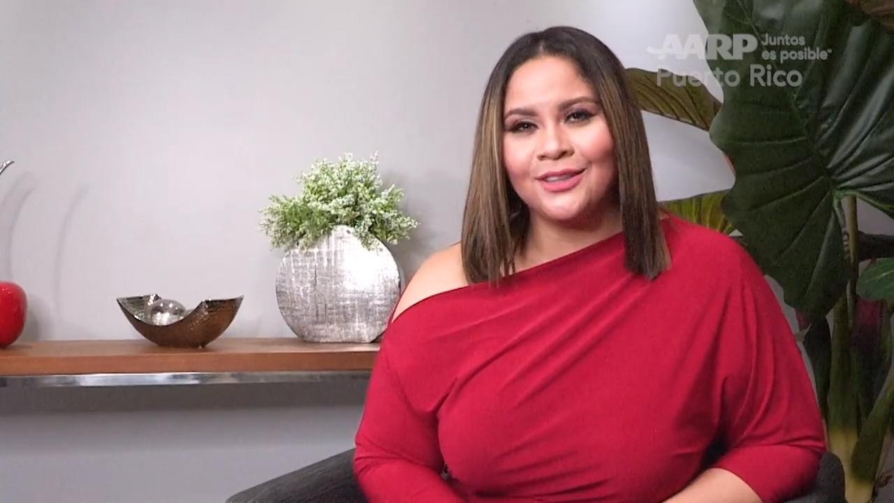 Cuando te toca ser cuidador – byankah sobá