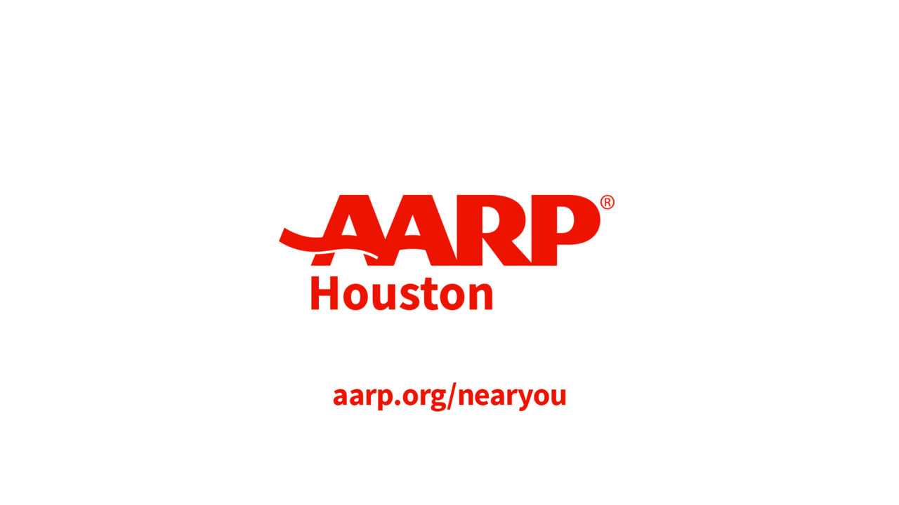 Virtual community events – fun, free activities in houston