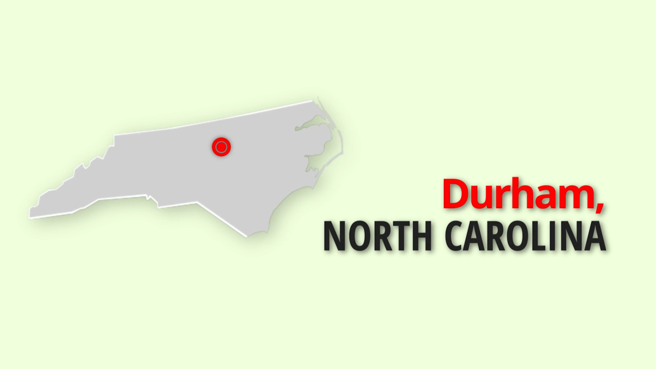 Aarp livability durham_finishing_v091922