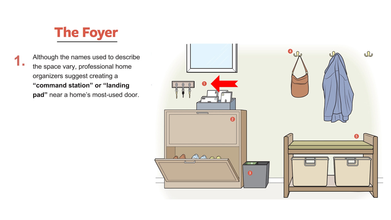 feature-image