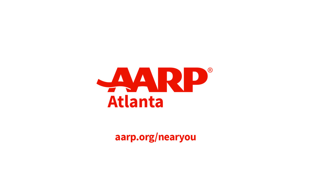 Virtual Community Events – Fun, free activities in Atlanta