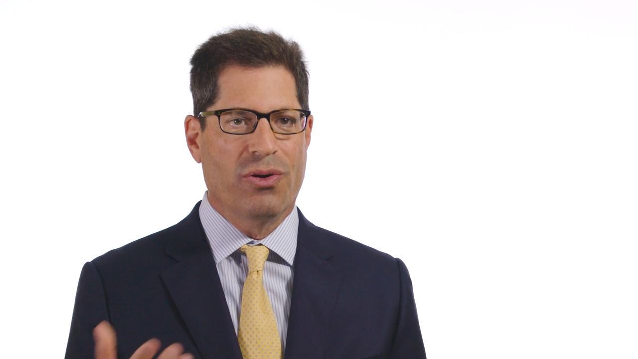 What are the symptoms of eye disease?