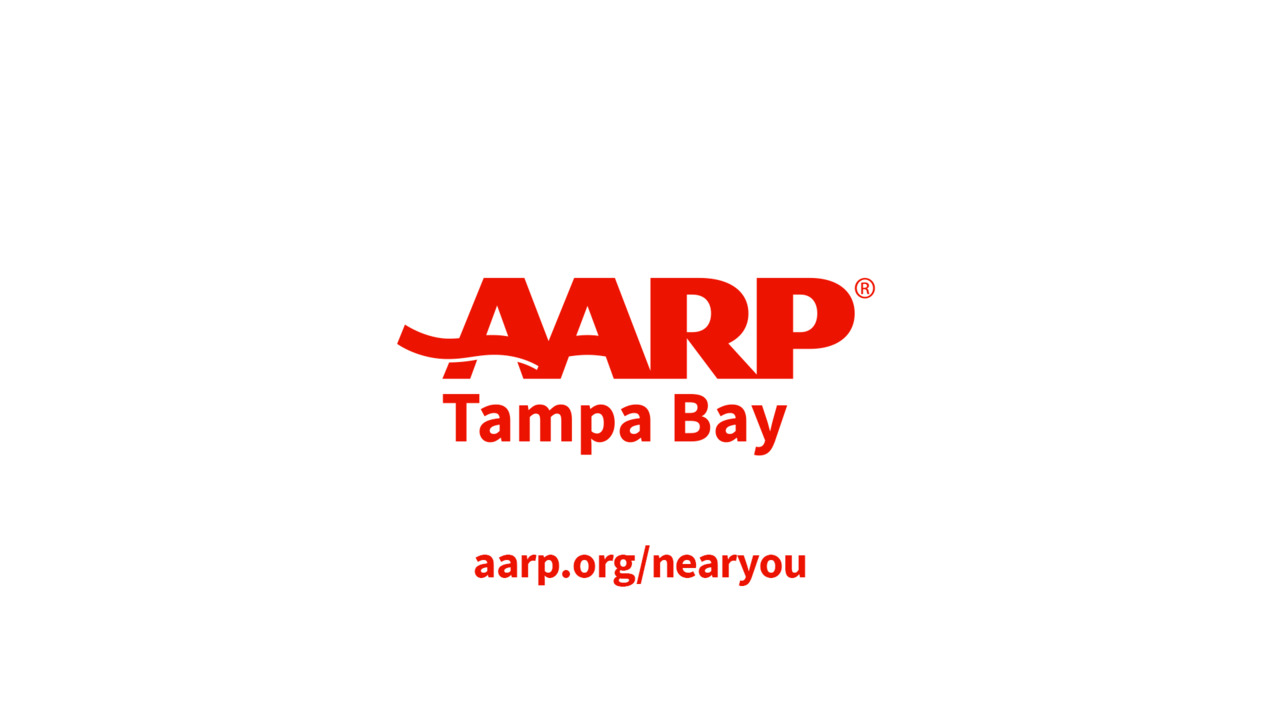 Virtual Community Events – Fun, free activities in Tampa Bay