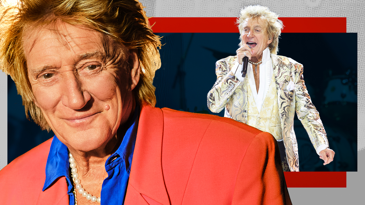 Todo lo que odiábamos de la moda de los 80 ha vuelto y lo llevamos puesto  (tan malo no sería) | GQ España, image size:1280x720