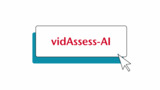 vidAssess-AI - Next generation AI video interviewing technology