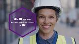 Aon-Women's-Pay- Equity-Video