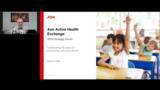 Aon-2022 Active Exchange Strategy Forum-video