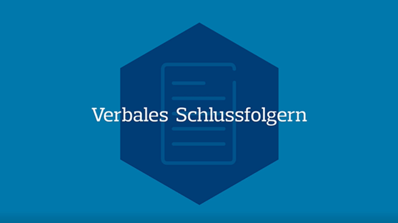Nutzliche Tipps Infos Fur Online Assessment Kandidaten