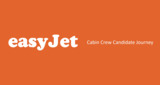 Creating an Engaging Candidate Experience at easyJet