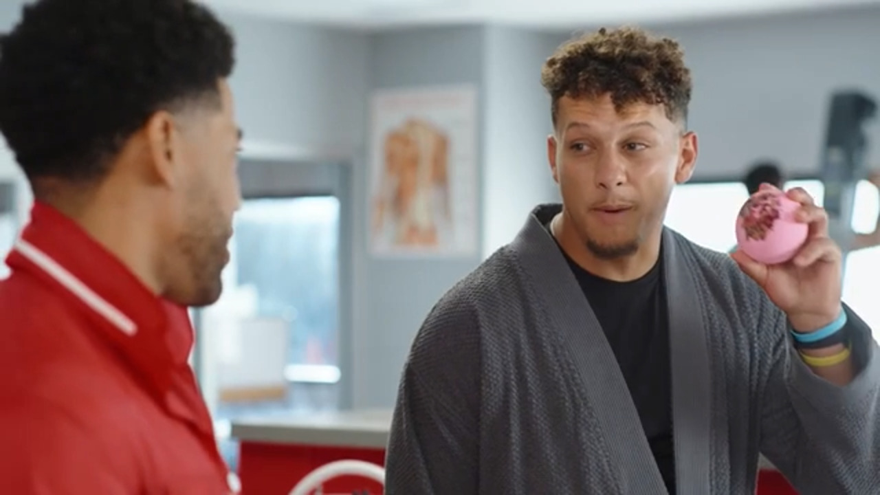 State Farm Unveils Cameos in First-Ever Super Bowl Ad