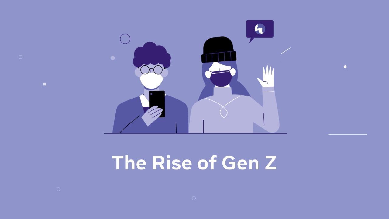 Does Gen Z Use Facebook? - YPulse