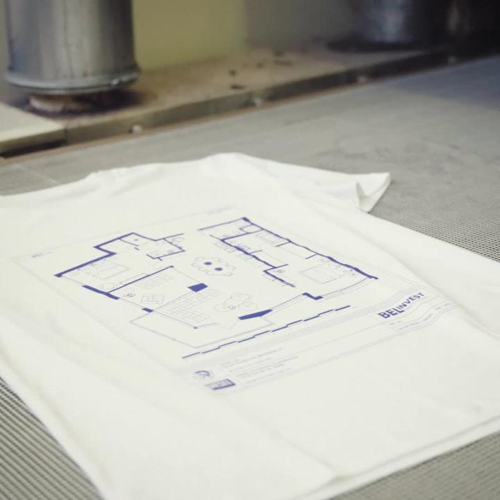 diesel most expensive t shirt