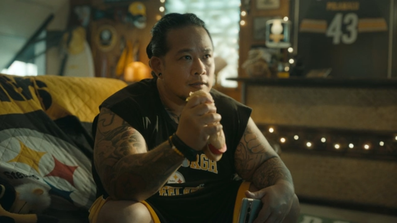 's fun Sunday Ticket ads capture the plight of those who live far  from their favorite NFL teams