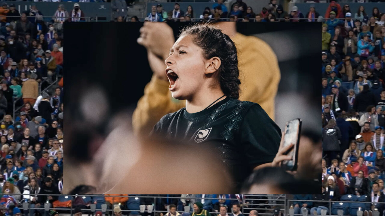 NWSL  Adobe blog