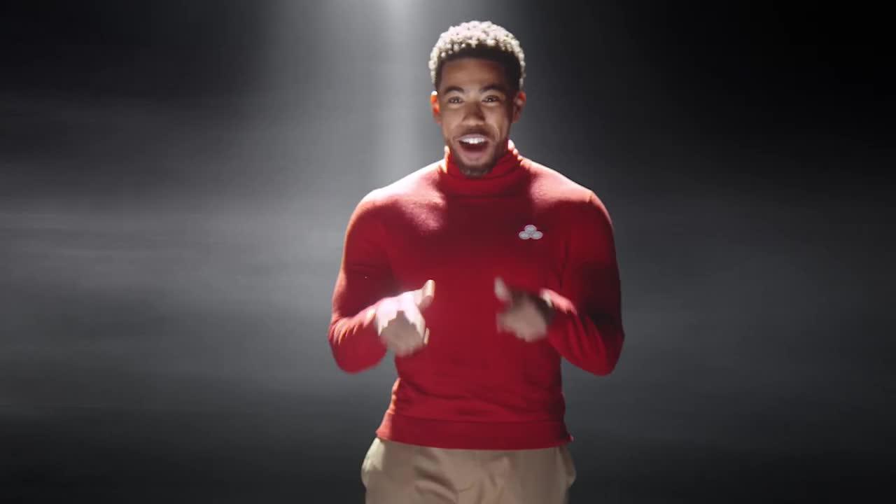 State Farm Unveils Cameos in First-Ever Super Bowl Ad