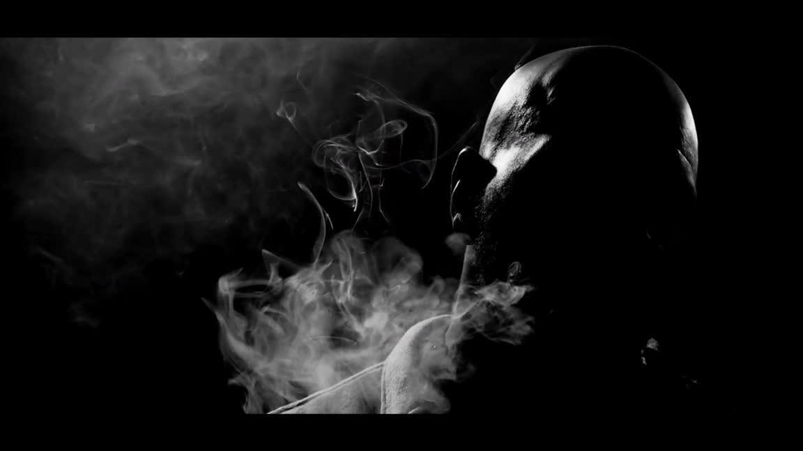 Jay-Z Launches His Own Cannabis Brand, Monogram - Blog - ADCANN