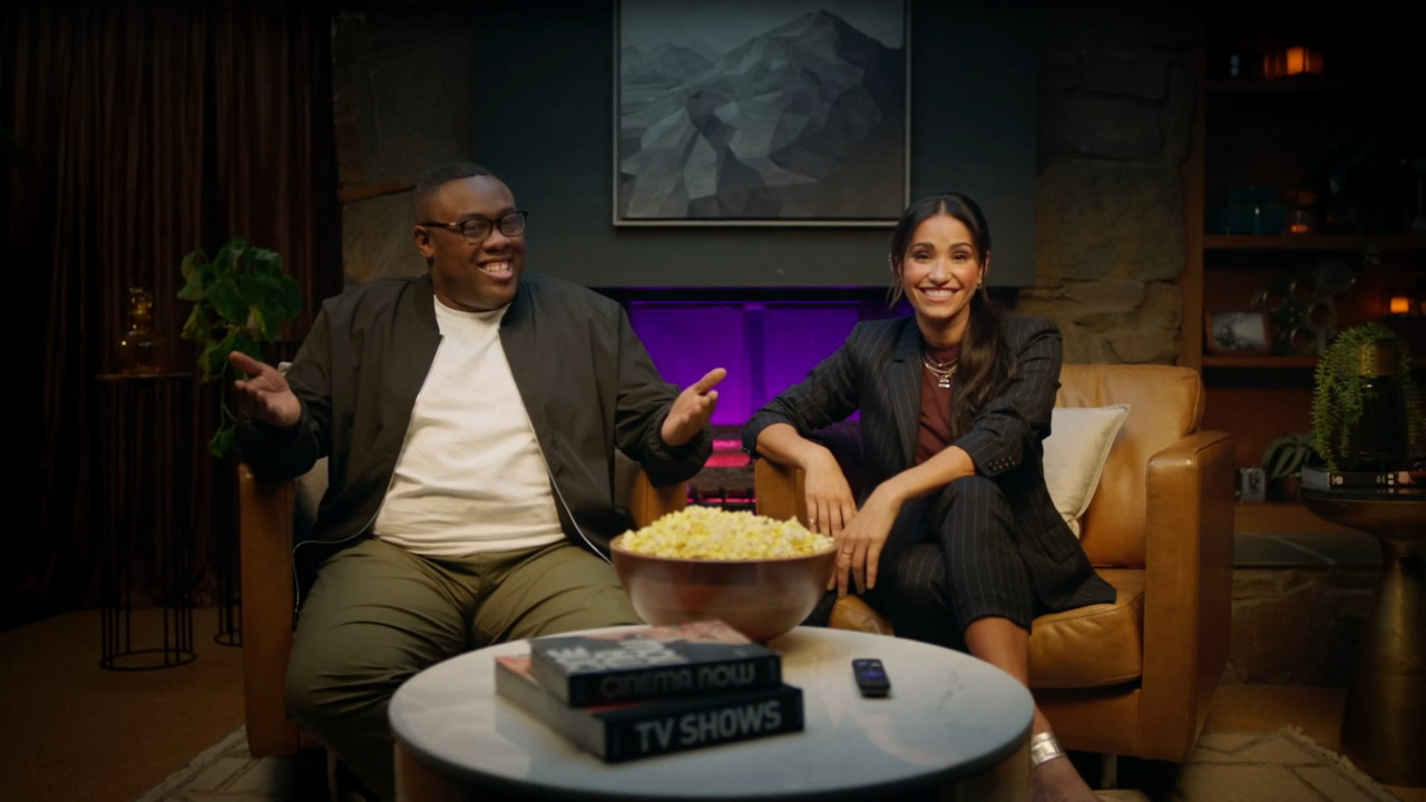 Roku's 'House of the Dragon' collaboration signals larger shift in its  strategy