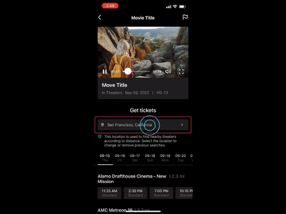 tag movie rating｜TikTok-sökning