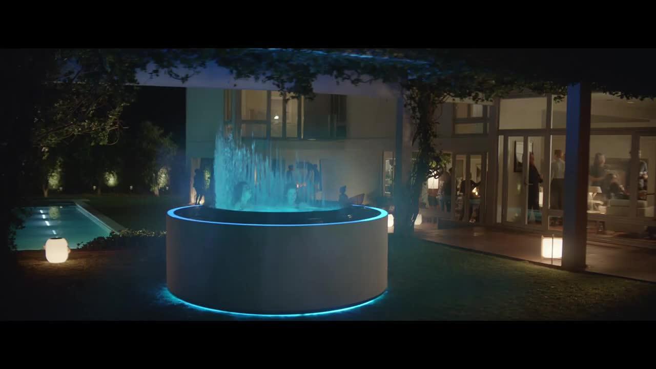 Watch Alexa failures in Amazon's Super Bowl commercial Ad Age
