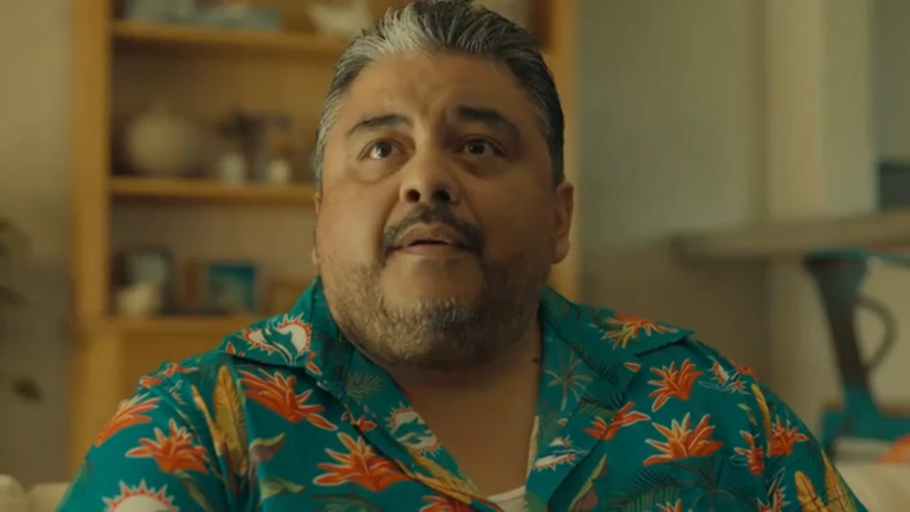 's fun Sunday Ticket ads capture the plight of those who live far  from their favorite NFL teams