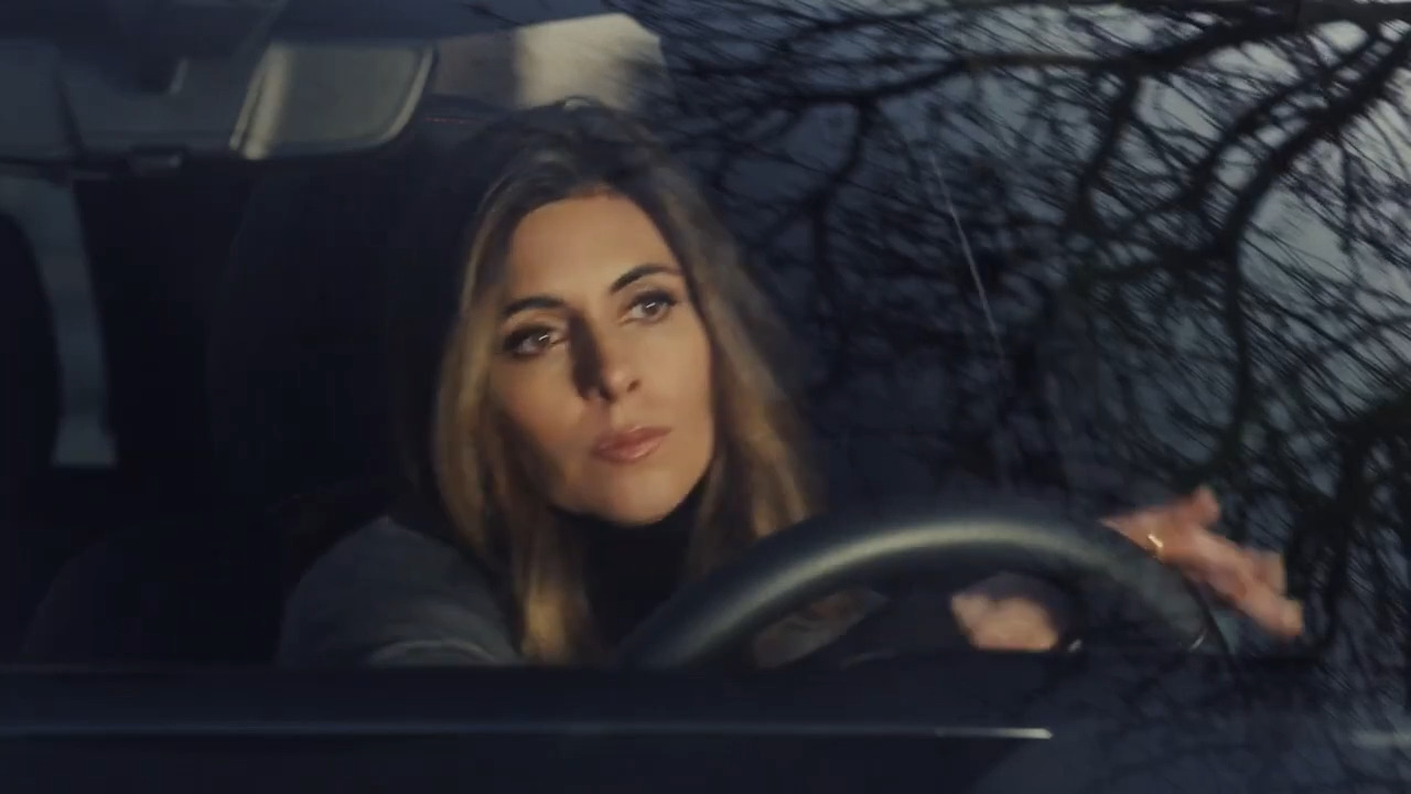 Chevrolet - Ain't We Got Love Video from Ad Age