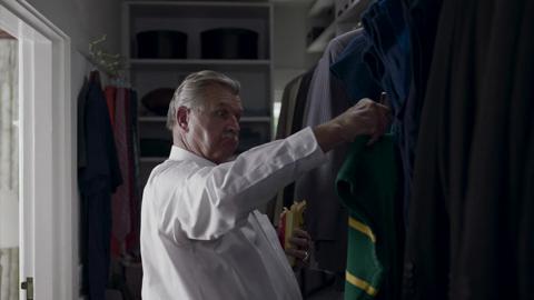 McDonald's TV Spot, 'Ditka's New Team' Featuring Mike Ditka 