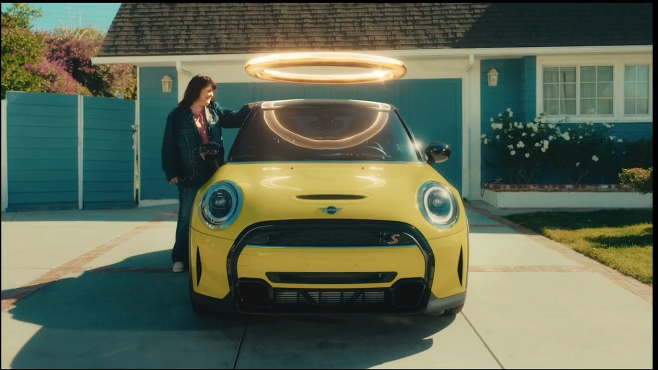 My Top 5 Super Bowl Ads of 2022 – Wheeler Blogs.