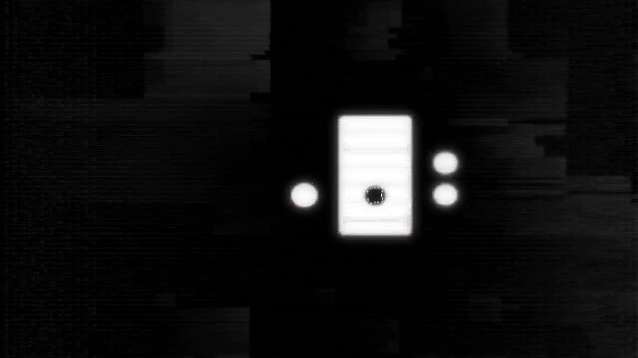 Creativity Award 2019 Breakthrough Experience Award: TD Ameritrade, The  First Ad - Ad Age