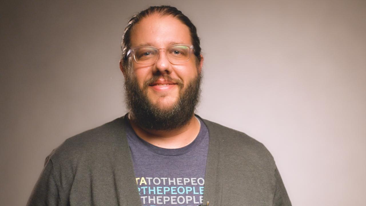 Tinuiti - Customer Success Story (Andrew Richardson - Vice President, Analytics and Marketing Science)