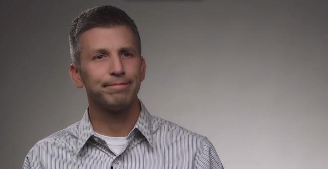 Progressive Corporation - Customer Success Story (Brian Durkin - Innovation Strategist)