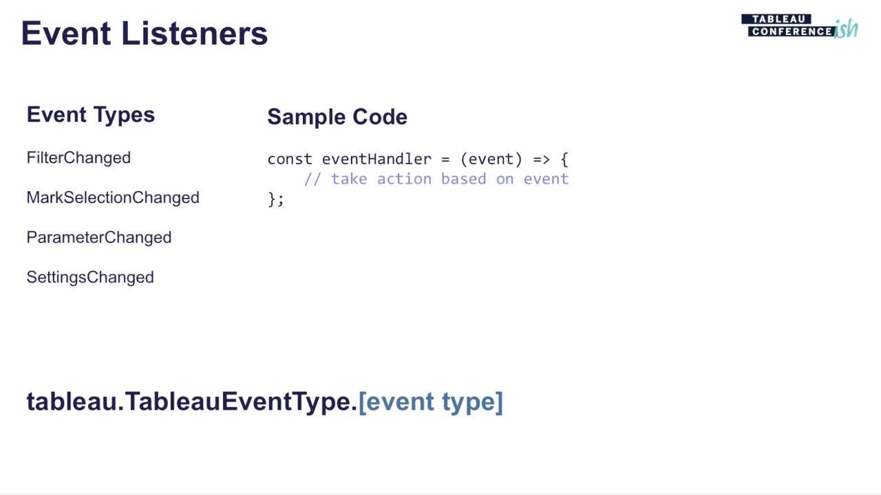 Video thumbnail for Developer Deep Dive: Building Your First Extension