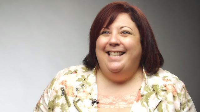 BJC HealthCare - Customer Success Story (Lynn Kersting - Strategic Manager, Supply Chain)