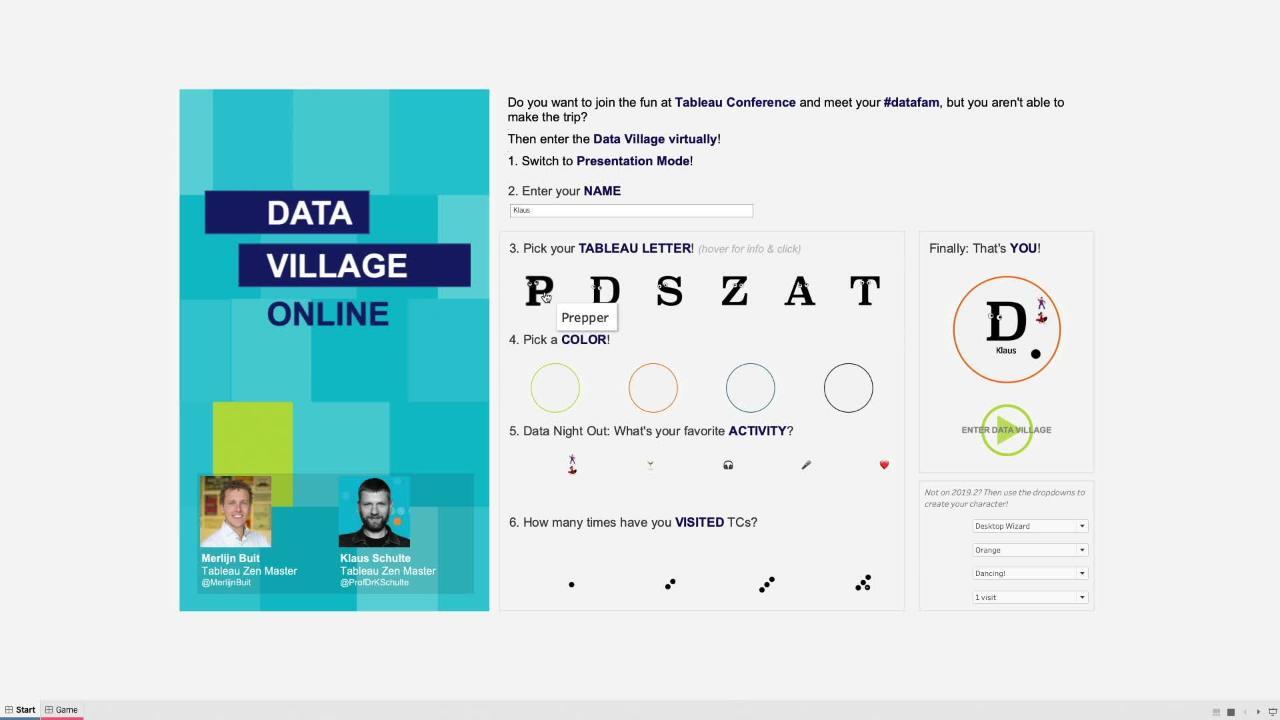 Video thumbnail for You Did WHAT with the Extensions API?