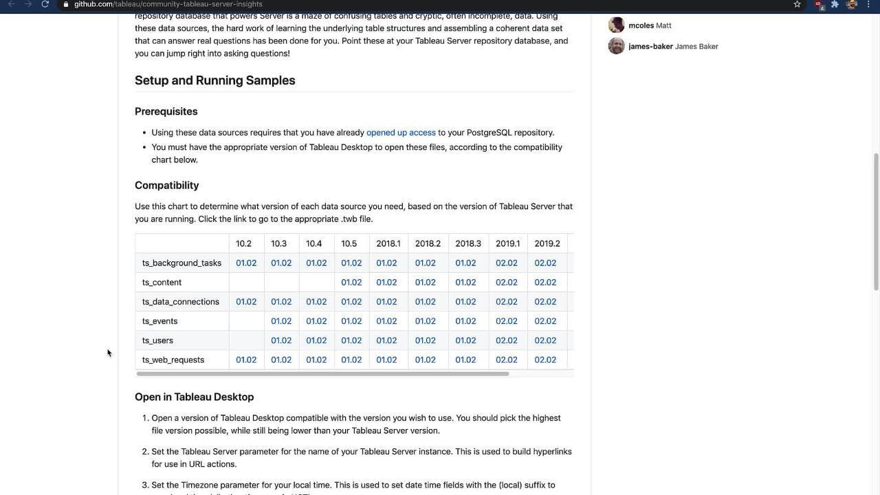 Video thumbnail for Monitoring to the Max: Blueprint + Server = ♥