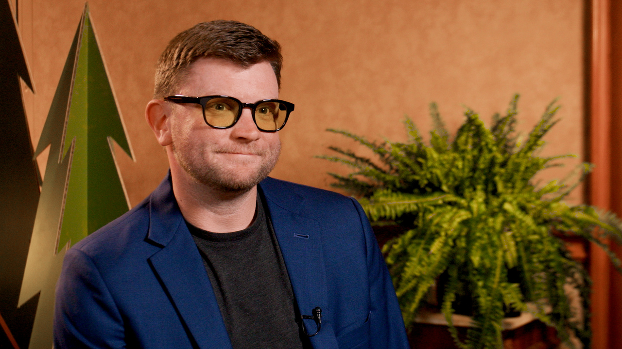 American Family Insurance - Customer Success Story (Susan Malack - Manager of Sales Insights & Analytics)