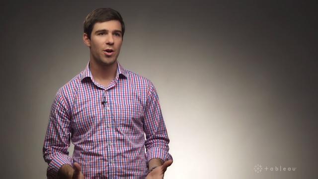 Uplift Education - Customer Success Story (Thomas Hay - Director of Data Strategy)