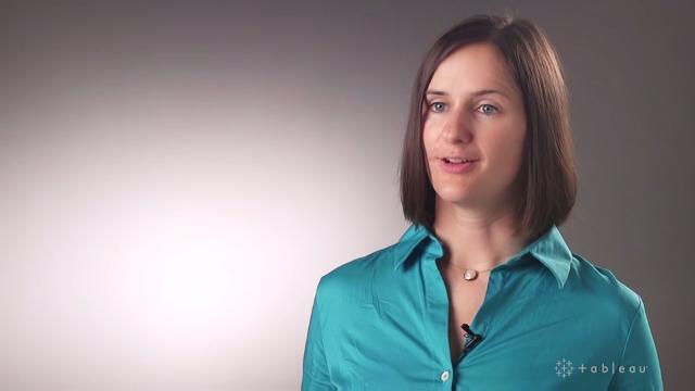 REA Group - Customer Success Story (Stacy Sterling - Marketing Analytics Manager)