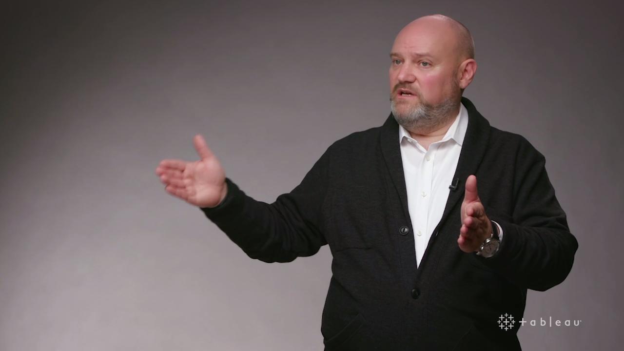 AmeriPride - Customer Success Story (Steven John - Chief Information Officer)