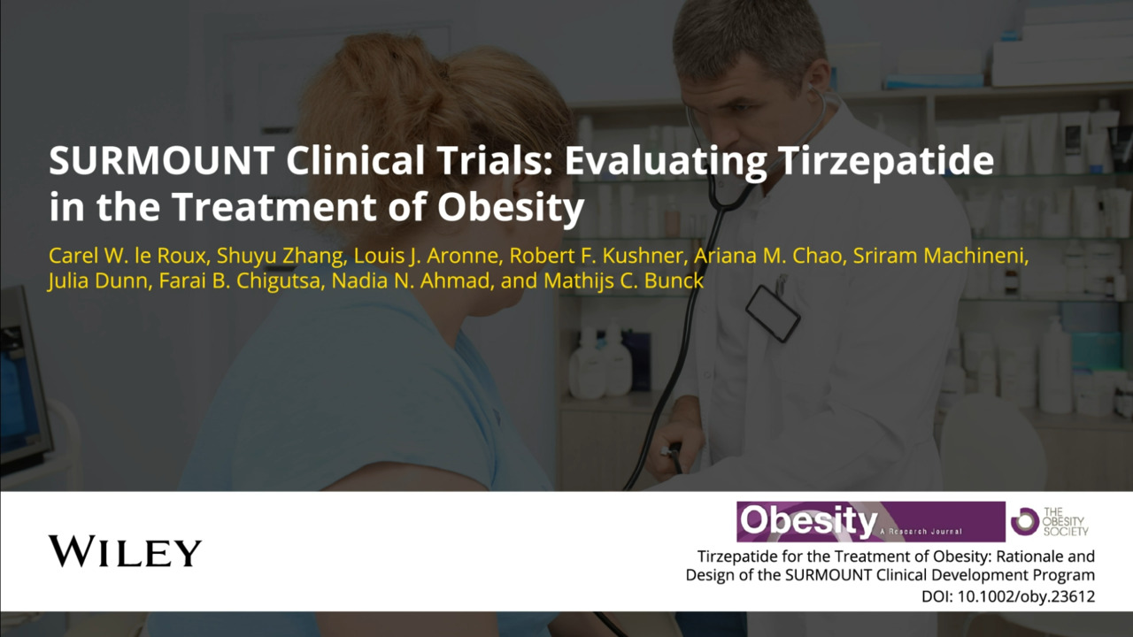 how much tirzepatide is equal to semaglutide Semaglutide vs Tirzepatide, which is better for you?