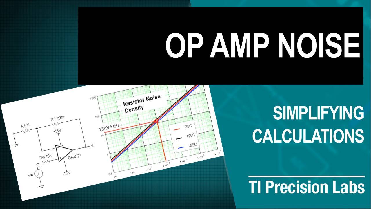 Solved Calculate the full-power bandwidth of an op-amp that