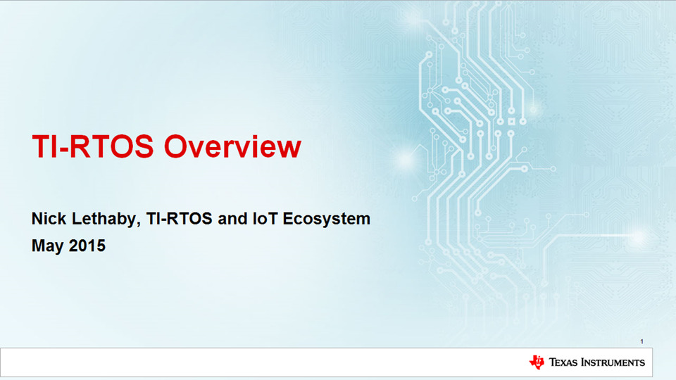 Tms320c6678 Data Sheet Product Information And Support Ti Com