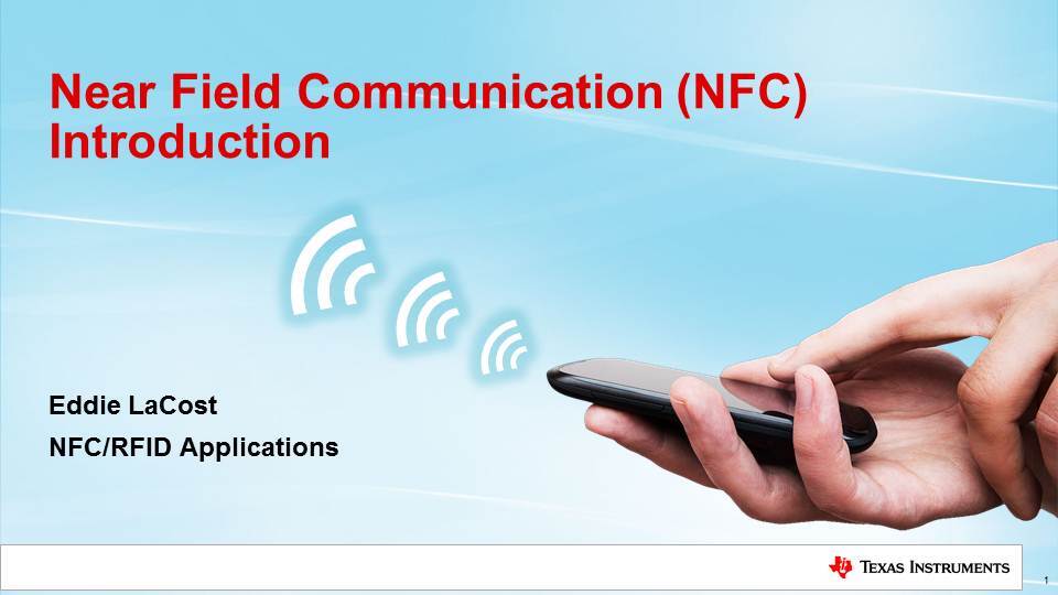 Communication field. NFC технология. Near field communication. NFC транспондер. Банковская технология NFC (near field communication).