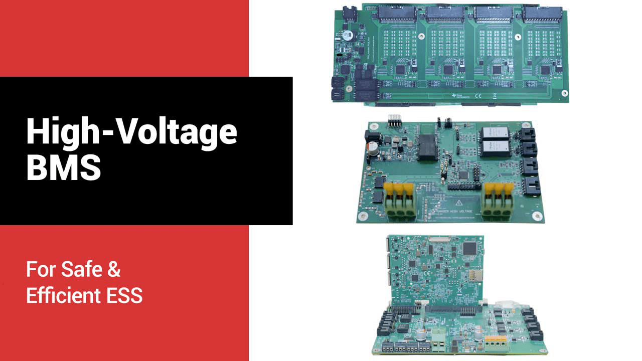 Tiatiaページ Zotac GTX 750 Ti - Graphics Card