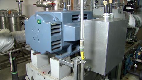 MSP-EXP430FR6989 Development kit | TI.com