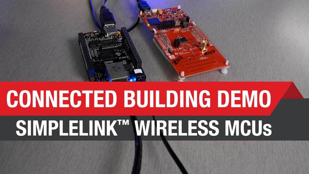 MSPとMCPのセット AP6275S - Wifi 6 Sip Module | SparkLAN