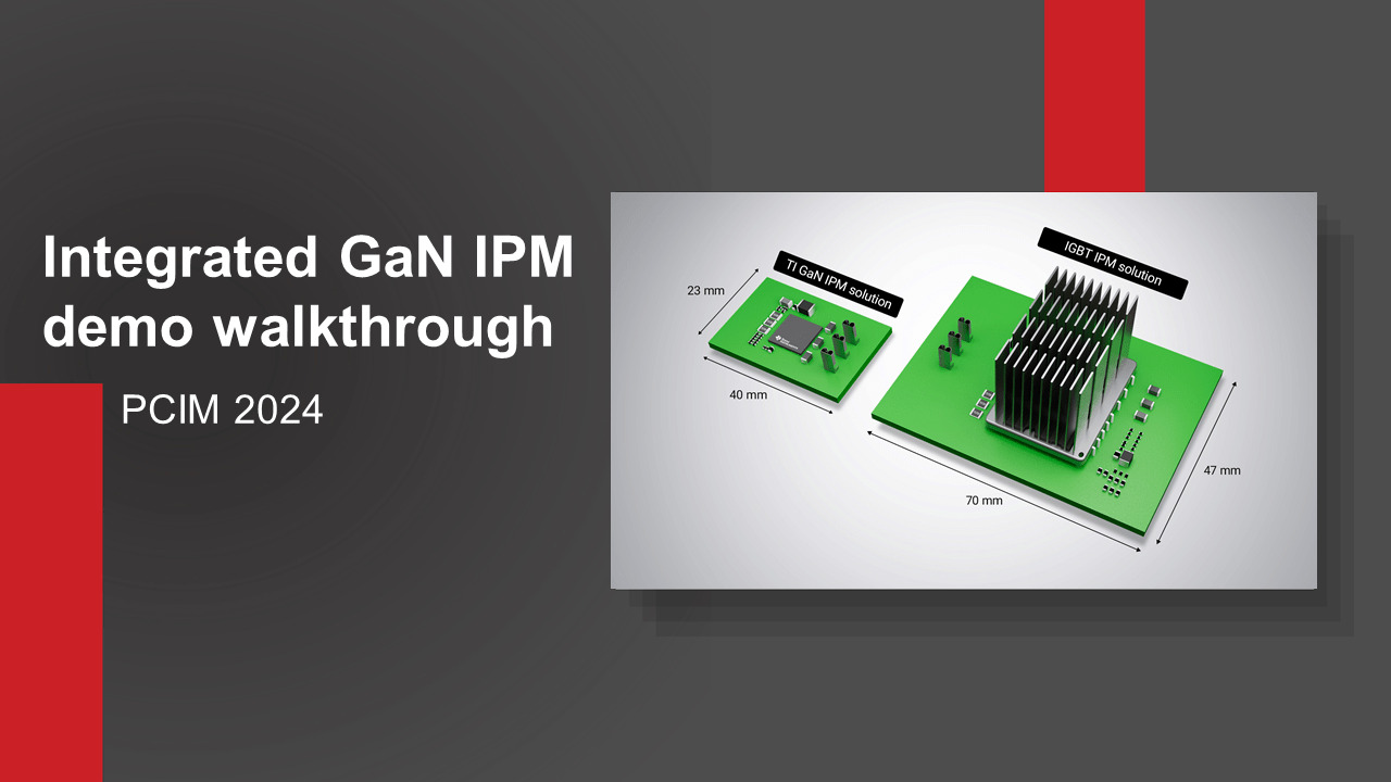 TIDA-010273 reference design | TI.com